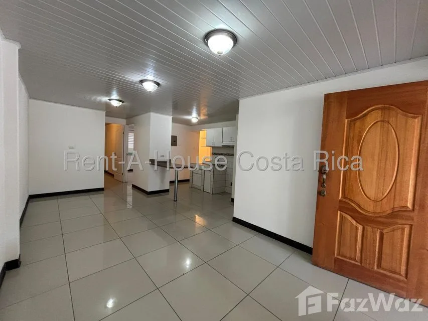 4 Bedroom Apartment for Sale at Tibas for $200,000