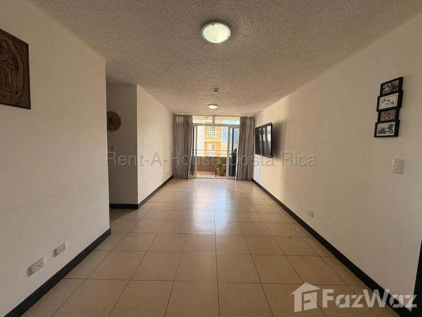 3 Bedroom Apartment for Sale at San Rafael for $110,000