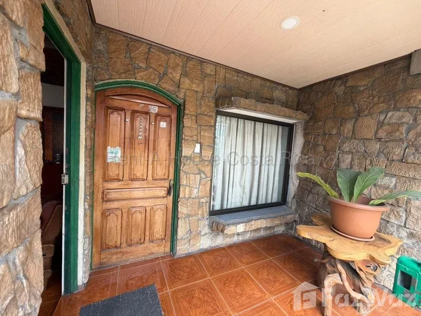 3 Bedroom House for Sale at DESAMPARADOS SAN JOSE for $286,000