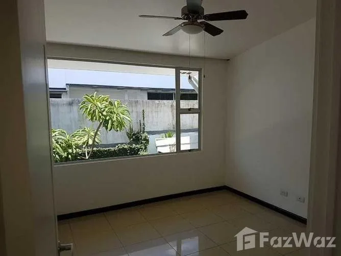 3 Bedroom House for Sale in Mora, San Jose for $155,000 — photo 2
