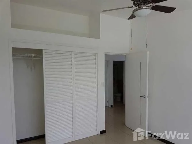 3 Bedroom House for Sale in Mora, San Jose for $155,000 — photo 3