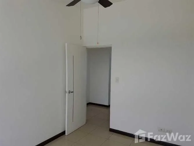 3 Bedroom House for Sale in Mora, San Jose for $155,000 — photo 4