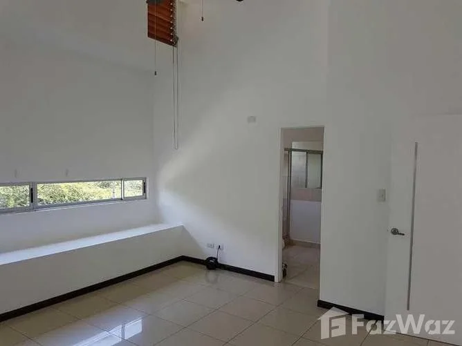 3 Bedroom House for Sale in Mora, San Jose for $155,000 — photo 5