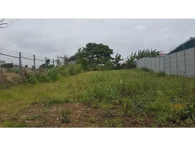Land for Sale in Santo Domingo, Heredia for $106,319 — photo 2