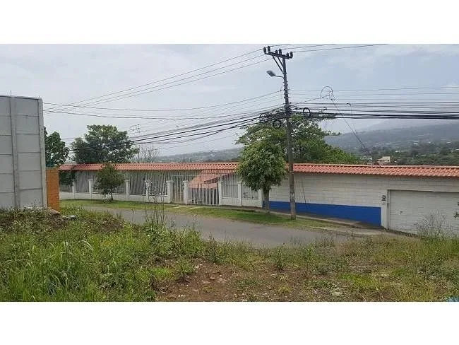 Land for Sale in Santo Domingo, Heredia for $106,319 — photo 3