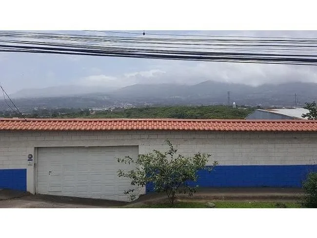 Land for Sale in Santo Domingo, Heredia for $106,319 — photo 4