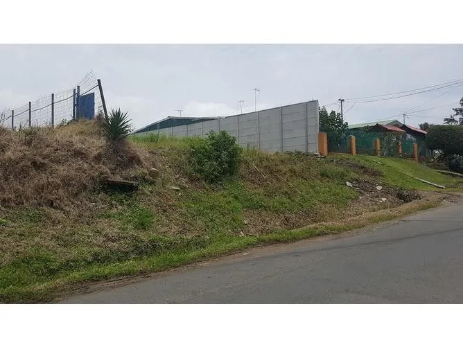 Land for Sale in Santo Domingo, Heredia for $106,319 — photo 5