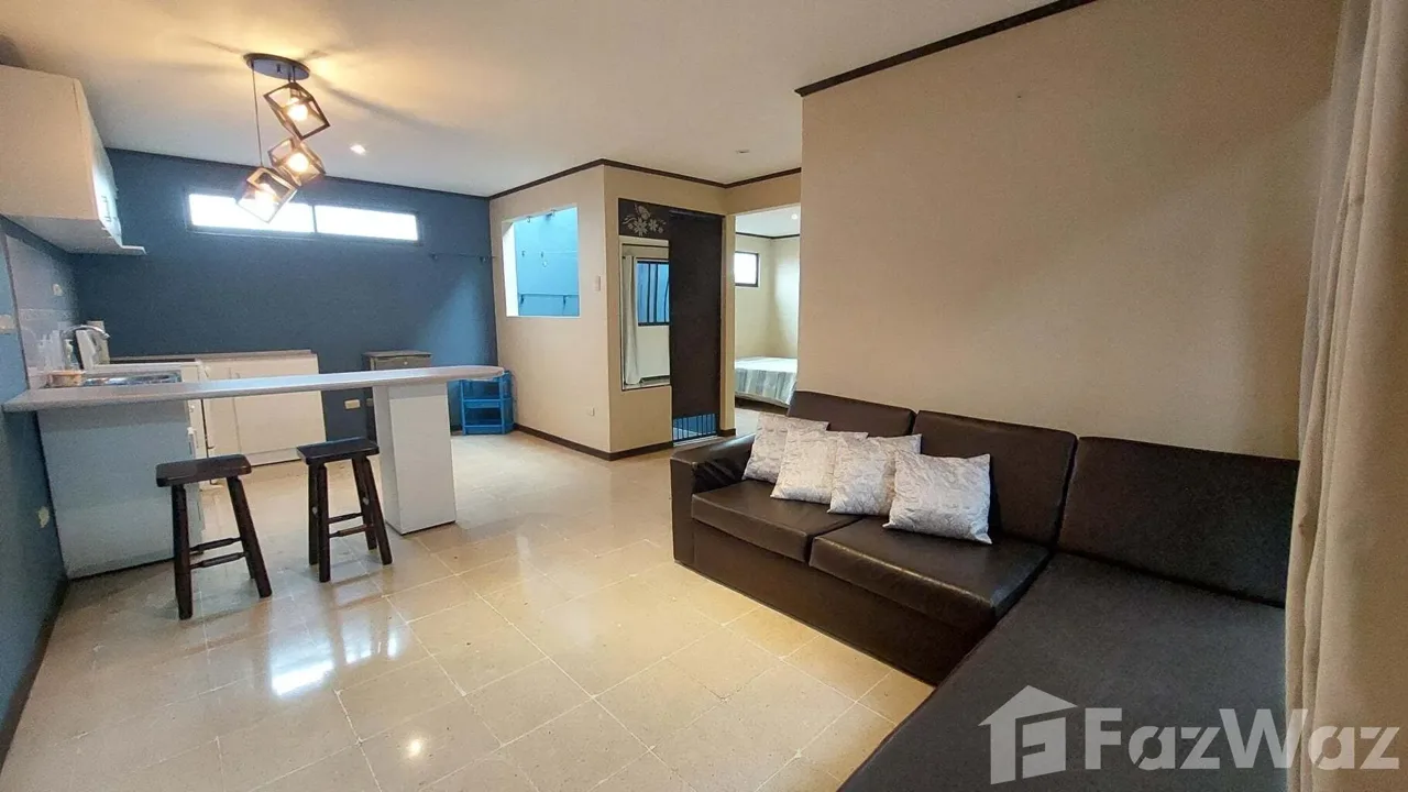 1 Bedroom Apartment for Rent at SAN JOSE for $415/mo