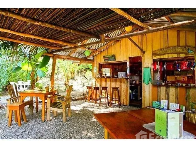 3 Bedroom House for Sale in Nicoya, Guanacaste for $220,000