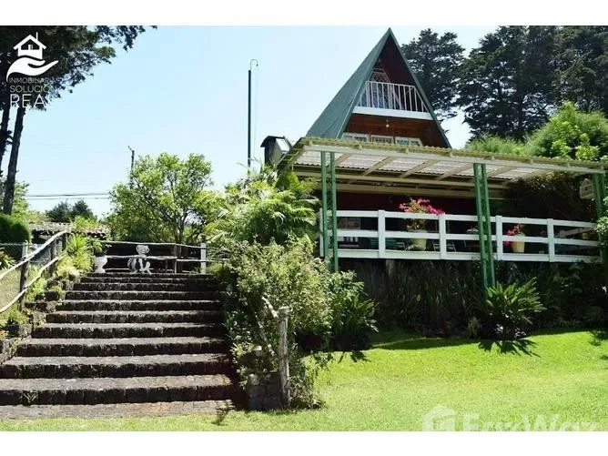 5 Bedroom House for Sale at Los Angeles San Rafael for $385,000