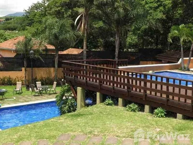 3 Bedroom Apartment for Sale at Escazú for $330,000