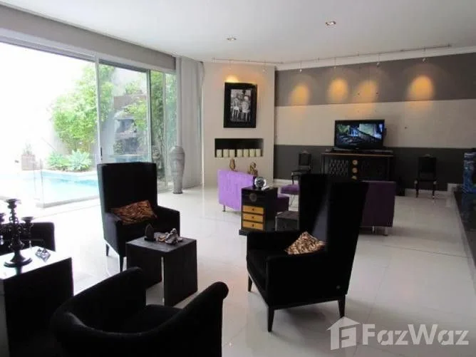 4 Bedroom House for Sale at Escazú for $580,000