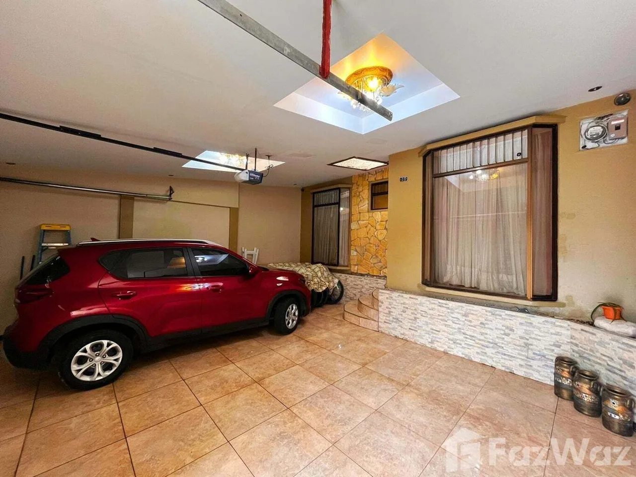 3 Bedroom House for Sale at Condominium For Sale in Cartago for $114,000