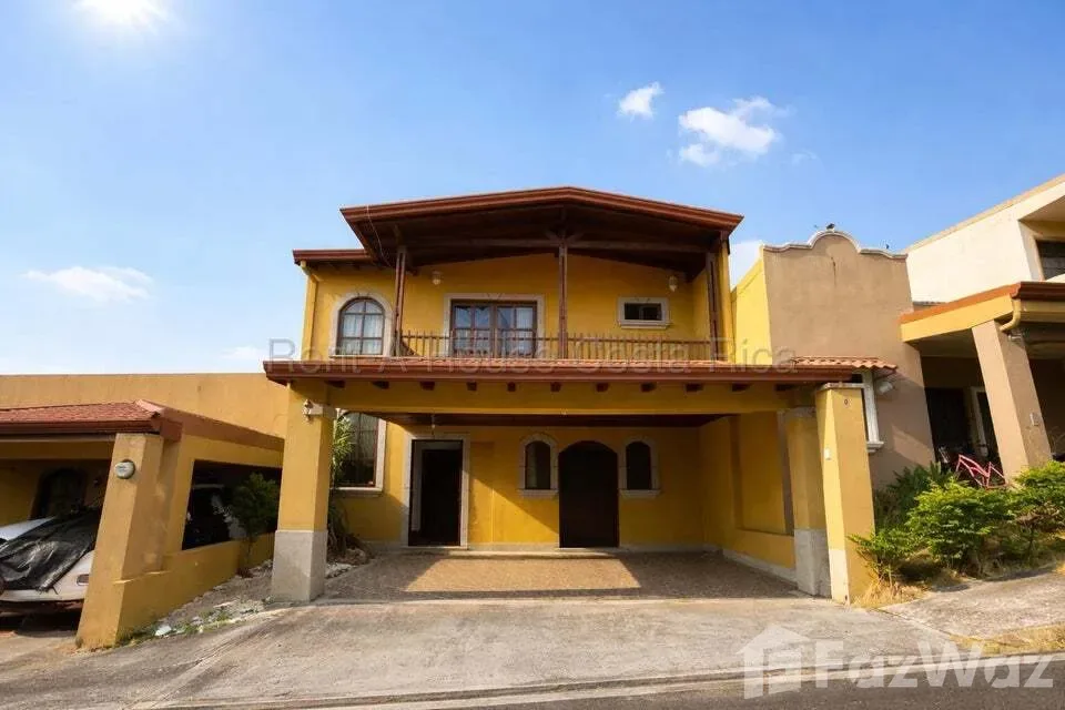 4 Bedroom House for Sale at San Francisco for $250,000