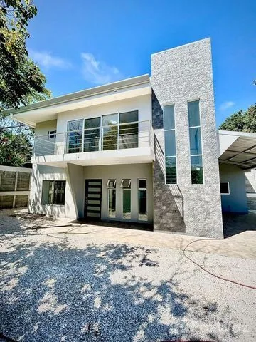 3 Bedroom House for Sale at Alajuela for $265,000