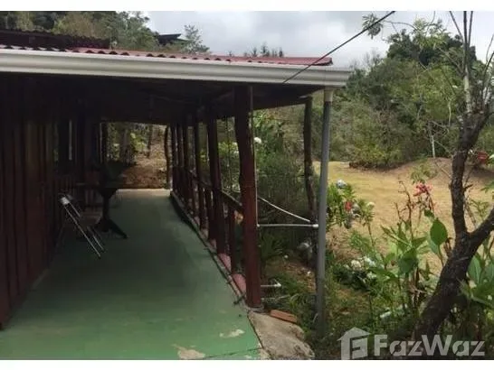 3 Bedroom House for Sale in Dota, San Jose for $200,000 — photo 3