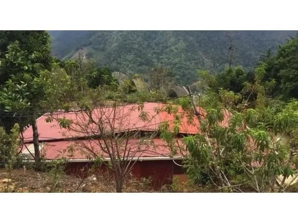 3 Bedroom House for Sale in Dota, San Jose for $200,000 — photo 4