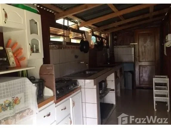 3 Bedroom House for Sale in Dota, San Jose for $200,000 — photo 5