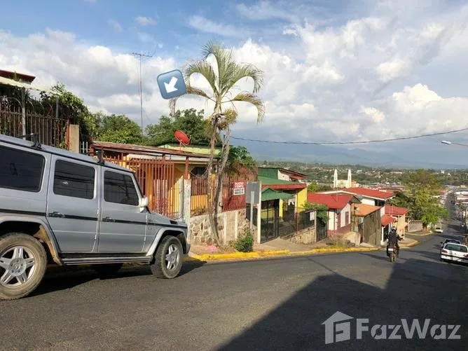 3 Bedroom House for Sale in Perez Zeledon, San Jose for $119,610