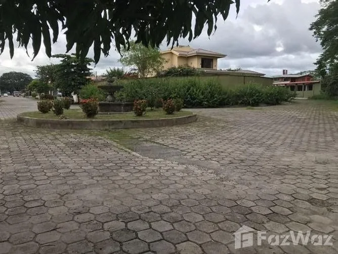 3 Bedroom House for Sale at Liberia for $259,000