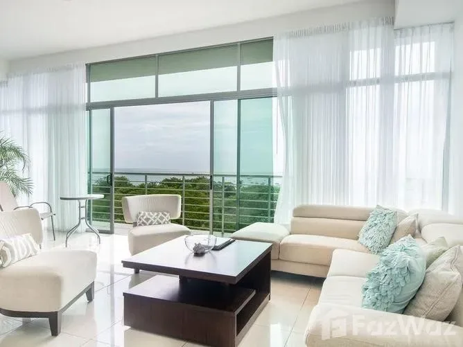 3 Bedroom Apartment for Sale at Tamarindo for $699,000
