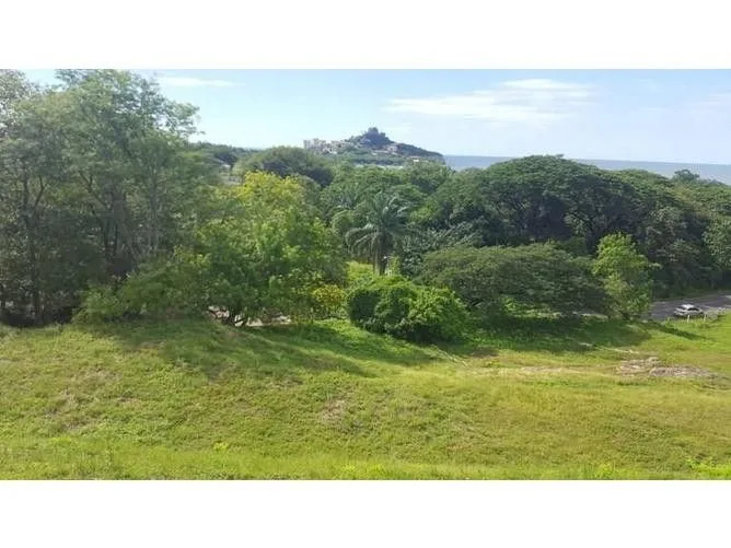 Land for Sale in Santa Cruz, Guanacaste for $174,900