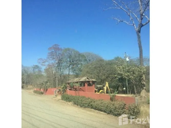 Land for Sale in Santa Cruz, Guanacaste for $153,000