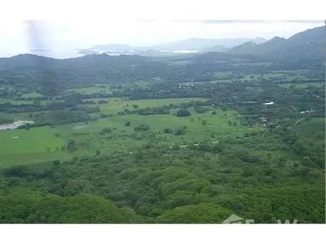 Land for Sale in Santa Cruz, Guanacaste for $79,000
