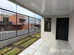 2 Bedroom House for Sale at Tibas for $175,000