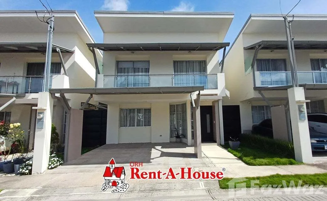 3 Bedroom House for Sale in El Guarco, Cartago for $247,000
