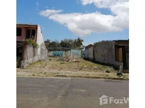 Land for Sale in San Jose, San Jose for $250,600 — photo 2