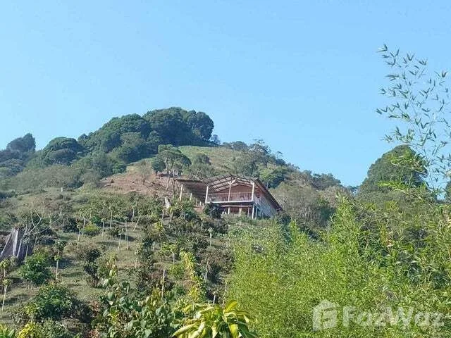 Land for Sale at Condominium For Sale in Cartago for $248,500