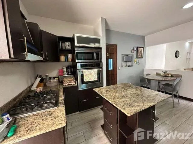 3 Bedroom House for Sale at Montes de Oca for $290,000 — photo 2