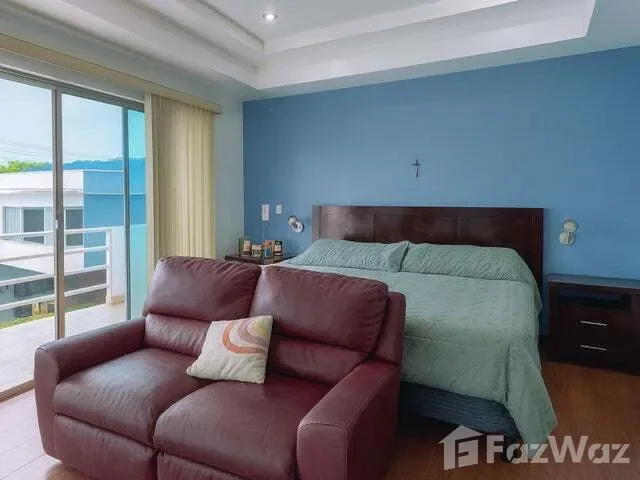 3 Bedroom House for Sale at Montes de Oca for $290,000 — photo 3