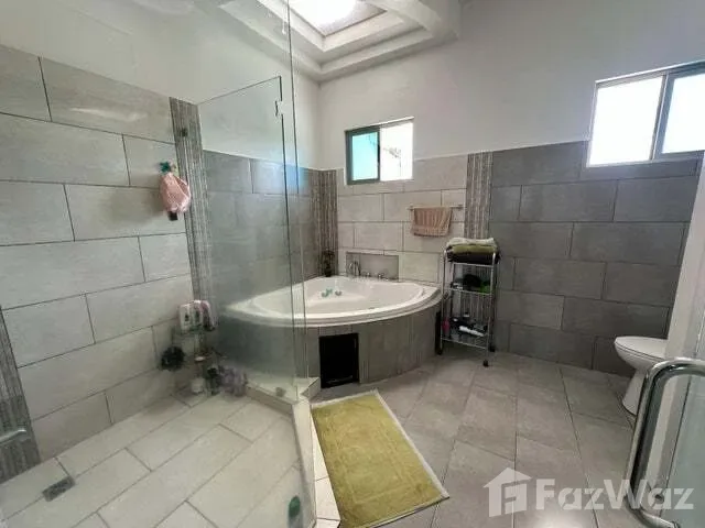 3 Bedroom House for Sale at Montes de Oca for $290,000 — photo 4