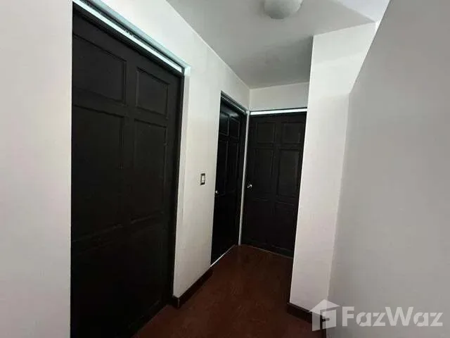 3 Bedroom House for Sale at Montes de Oca for $290,000 — photo 5