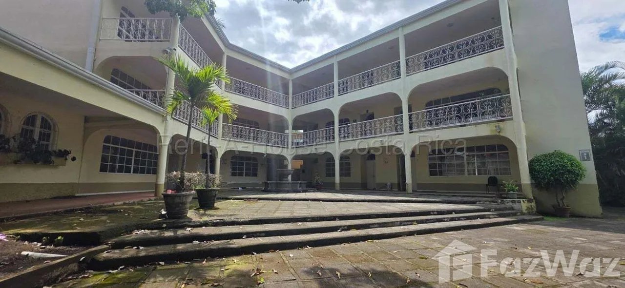 Retail space for Rent at Salitral Santa Ana for $7,500/mo