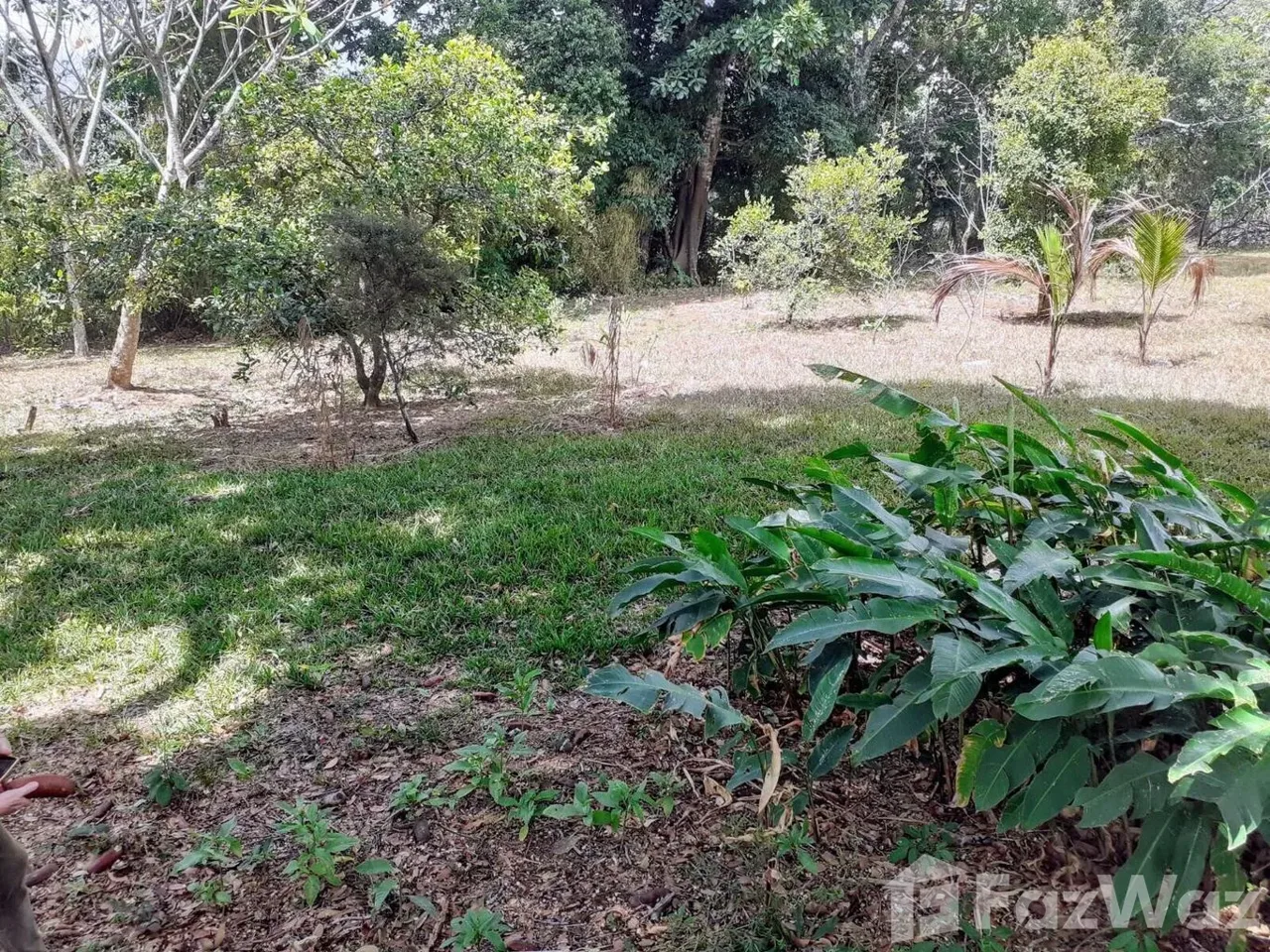 Land for Sale in Mora, San Jose for $56,426