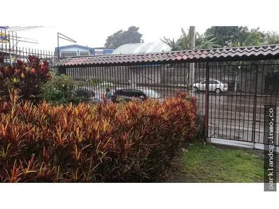 Land for Sale in Montes De Oca, San Jose for $254,000