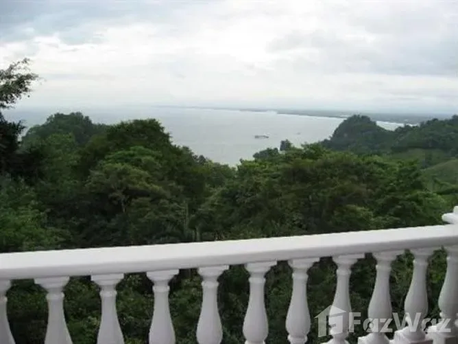 2 Bedroom Apartment for Sale at Pacific Colonial Condo for $449,900