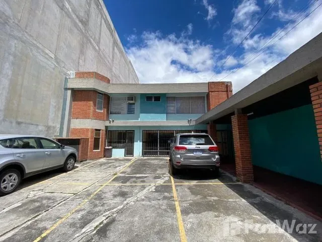 Retail space for Sale at SAN JOSE for $550,000