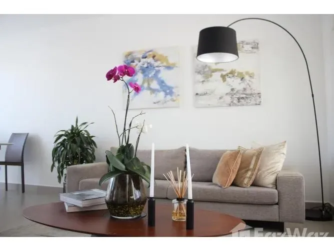 3 Bedroom Townhouse for Sale at Santa Ana for $169,000