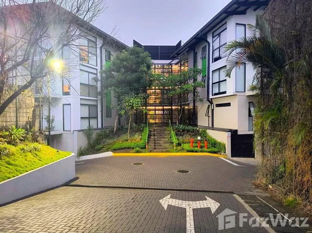 1 Bedroom Apartment for Rent at Santa Ana for $1,100/mo