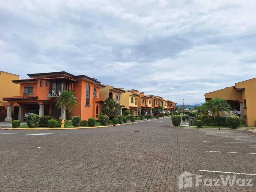 2 Bedroom House for Rent in Flores, Heredia for $1,500/mo