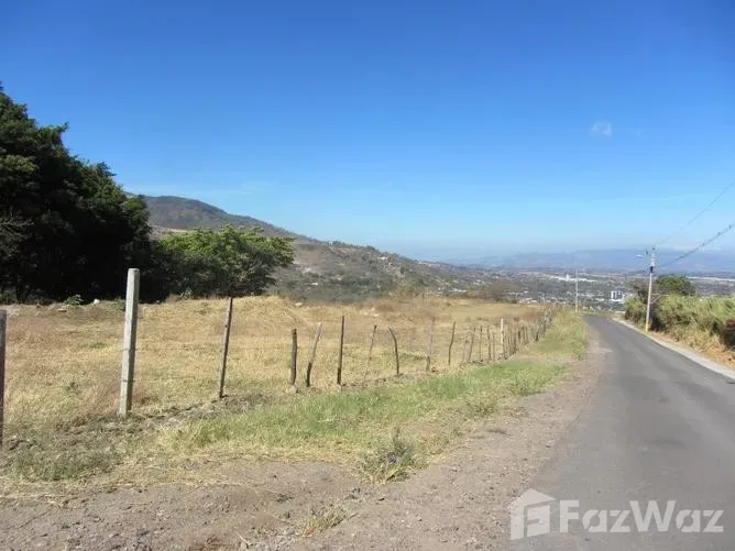 Land for Sale in Santa Ana, San Jose for $2,500,000