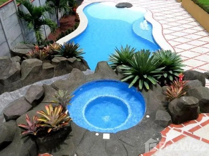 3 Bedroom House for Sale in Alajuela, Alajuela for $800,000