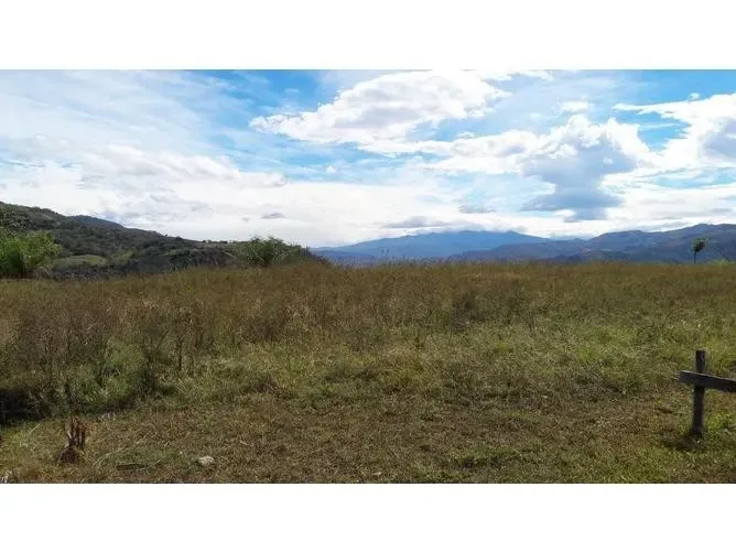 Land for Sale in Orotina, Alajuela for $72,000