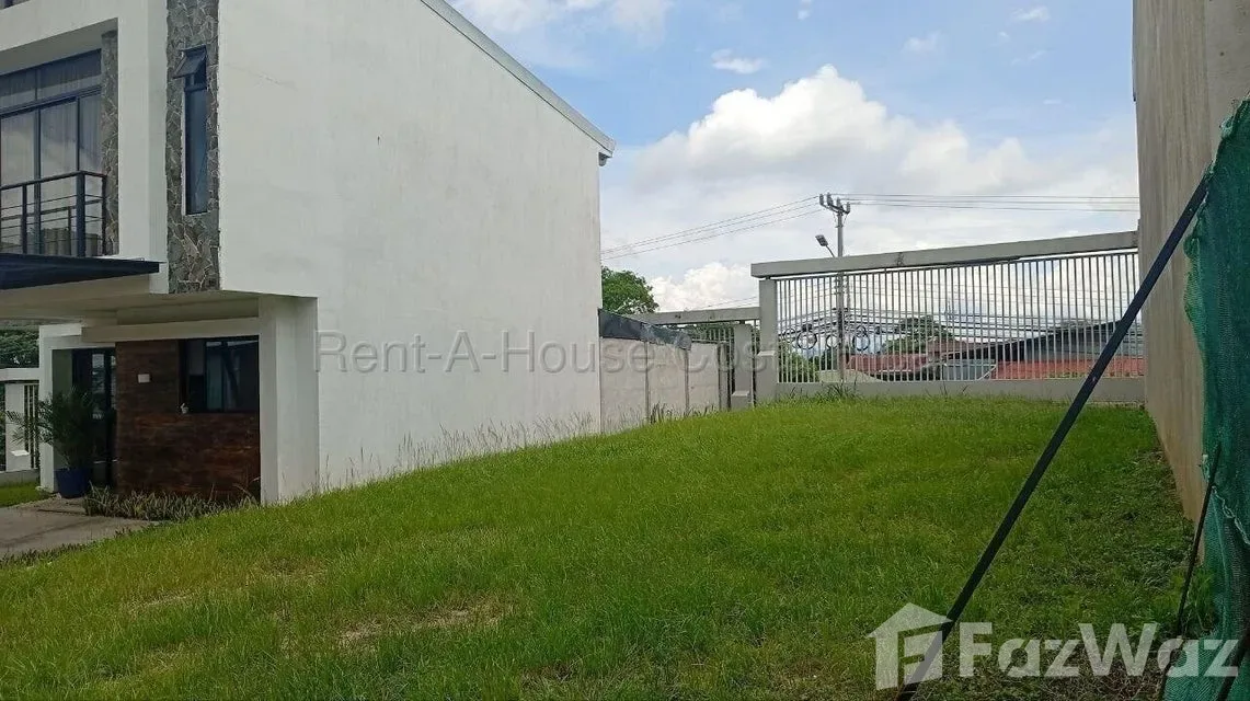 Land for Sale at Santa Ana for $92,400