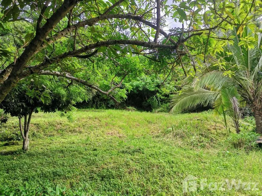 Land for Sale in Escazu, San Jose for $231,620