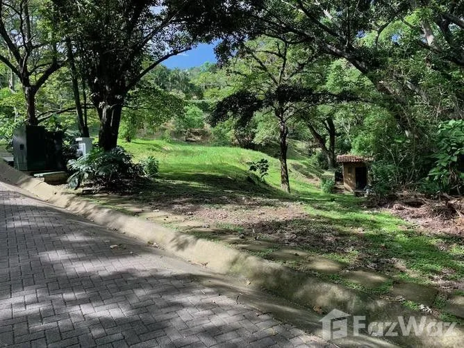 Land for Sale at Santa Ana for $922,000